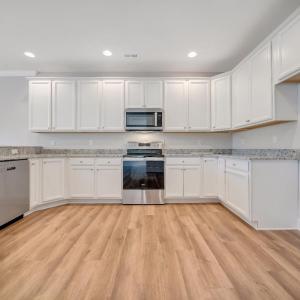 Photo #8 of 7 Boonsboro Meadows Drive, Forest, VA 0.3 acres