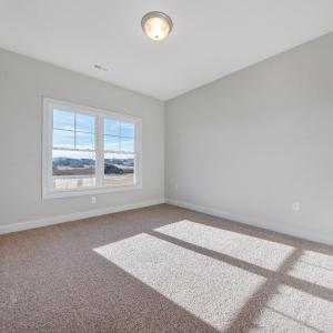 Photo #13 of 7 Boonsboro Meadows Drive, Forest, VA 0.3 acres