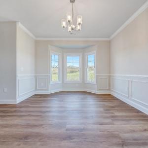 Photo #5 of 7 Boonsboro Meadows Drive, Forest, VA 0.3 acres