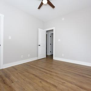 Photo #30 of 1906 Lakeside Drive, Lynchburg, VA 0.4 acres