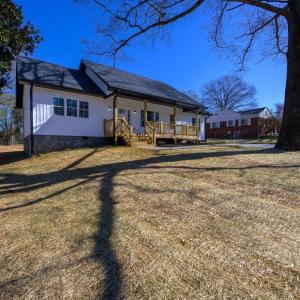 Photo #50 of 1906 Lakeside Drive, Lynchburg, VA 0.4 acres