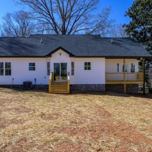 Photo #45 of 1906 Lakeside Drive, Lynchburg, VA 0.4 acres