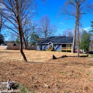Photo #48 of 3936 Moorman Drive, Lynchburg, VA 0.5 acres