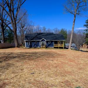 Photo #47 of 3936 Moorman Drive, Lynchburg, VA 0.5 acres