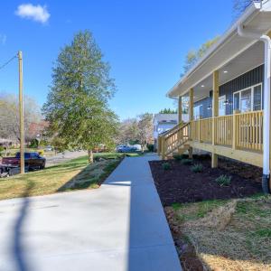 Photo #3 of 3936 Moorman Drive, Lynchburg, VA 0.5 acres