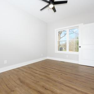 Photo #28 of 3936 Moorman Drive, Lynchburg, VA 0.5 acres