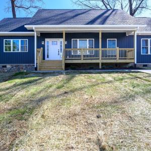 Photo #1 of 3936 Moorman Drive, Lynchburg, VA 0.5 acres