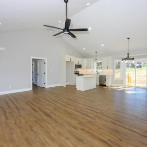 Photo #8 of 3936 Moorman Drive, Lynchburg, VA 0.5 acres