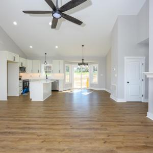 Photo #7 of 3936 Moorman Drive, Lynchburg, VA 0.5 acres