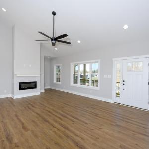 Photo #16 of 3936 Moorman Drive, Lynchburg, VA 0.5 acres