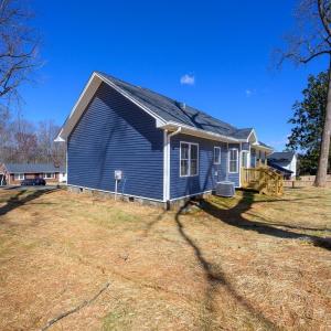 Photo #42 of 3936 Moorman Drive, Lynchburg, VA 0.5 acres