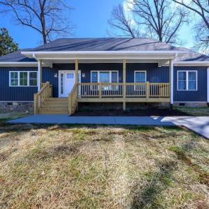 Photo #40 of 3936 Moorman Drive, Lynchburg, VA 0.5 acres