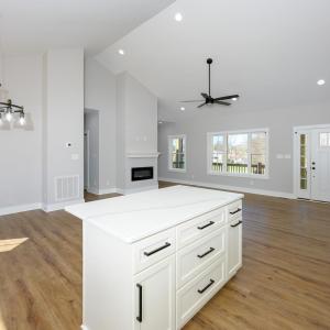Photo #15 of 3936 Moorman Drive, Lynchburg, VA 0.5 acres