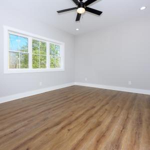 Photo #17 of 3936 Moorman Drive, Lynchburg, VA 0.5 acres