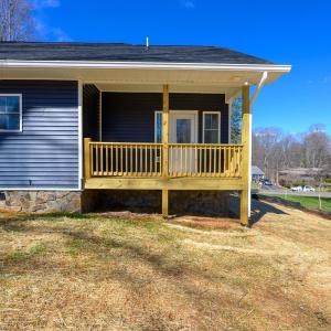 Photo #45 of 3936 Moorman Drive, Lynchburg, VA 0.5 acres