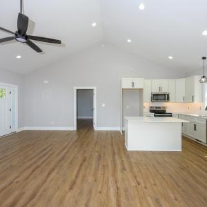 Photo #9 of 3936 Moorman Drive, Lynchburg, VA 0.5 acres