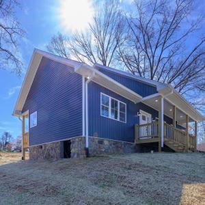 Photo #50 of 3936 Moorman Drive, Lynchburg, VA 0.5 acres