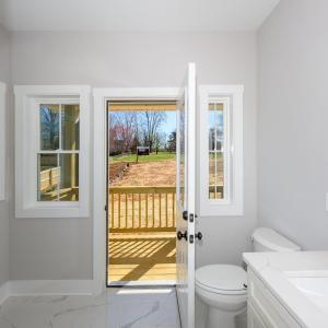 Photo #24 of 3936 Moorman Drive, Lynchburg, VA 0.5 acres