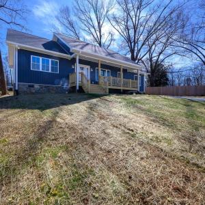 Photo #51 of 3936 Moorman Drive, Lynchburg, VA 0.5 acres