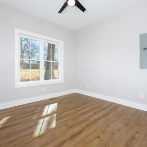 Photo #33 of 3936 Moorman Drive, Lynchburg, VA 0.5 acres