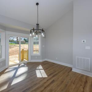 Photo #10 of 3936 Moorman Drive, Lynchburg, VA 0.5 acres