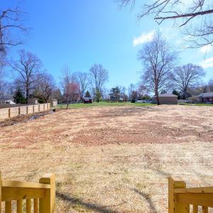 Photo #39 of 3936 Moorman Drive, Lynchburg, VA 0.5 acres