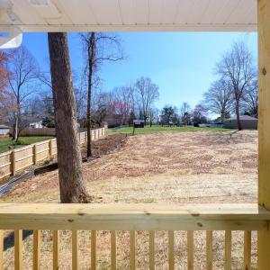 Photo #26 of 3936 Moorman Drive, Lynchburg, VA 0.5 acres