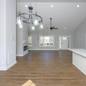 Photo #12 of 3936 Moorman Drive, Lynchburg, VA 0.5 acres