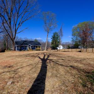 Photo #46 of 3936 Moorman Drive, Lynchburg, VA 0.5 acres