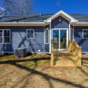 Photo #44 of 3936 Moorman Drive, Lynchburg, VA 0.5 acres