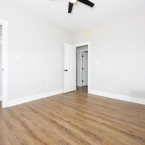 Photo #29 of 3936 Moorman Drive, Lynchburg, VA 0.5 acres
