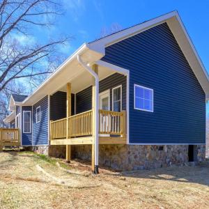 Photo #49 of 3936 Moorman Drive, Lynchburg, VA 0.5 acres
