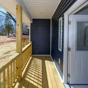 Photo #25 of 3936 Moorman Drive, Lynchburg, VA 0.5 acres