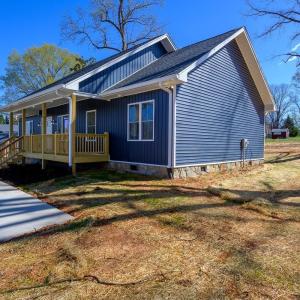 Photo #41 of 3936 Moorman Drive, Lynchburg, VA 0.5 acres