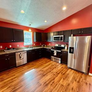 Photo #7 of 2809 Herbert Street, Lynchburg, VA 0.1 acres