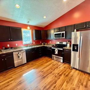 Photo #10 of 2809 Herbert Street, Lynchburg, VA 0.1 acres