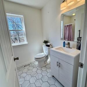 Photo #14 of 2809 Herbert Street, Lynchburg, VA 0.1 acres