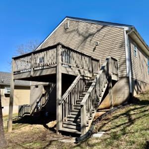 Photo #25 of 2809 Herbert Street, Lynchburg, VA 0.1 acres