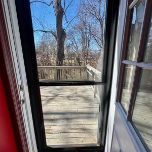 Photo #20 of 2809 Herbert Street, Lynchburg, VA 0.1 acres
