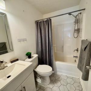Photo #19 of 2809 Herbert Street, Lynchburg, VA 0.1 acres