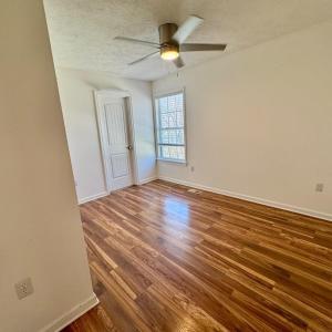 Photo #12 of 2809 Herbert Street, Lynchburg, VA 0.1 acres