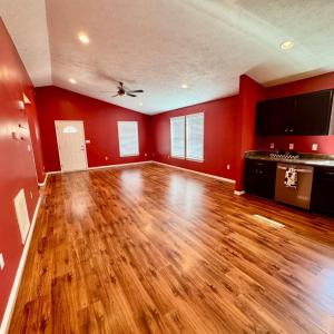 Photo #6 of 2809 Herbert Street, Lynchburg, VA 0.1 acres