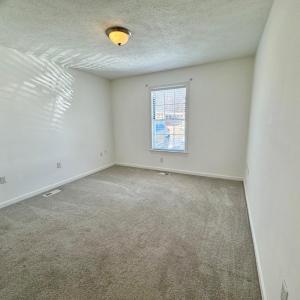 Photo #17 of 2809 Herbert Street, Lynchburg, VA 0.1 acres