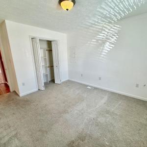 Photo #16 of 2809 Herbert Street, Lynchburg, VA 0.1 acres