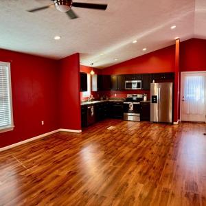 Photo #3 of 2809 Herbert Street, Lynchburg, VA 0.1 acres
