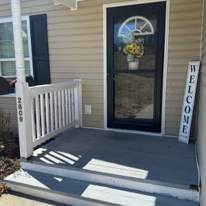 Photo #2 of 2809 Herbert Street, Lynchburg, VA 0.1 acres