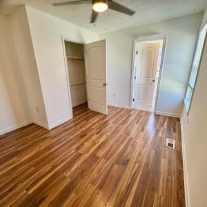 Photo #13 of 2809 Herbert Street, Lynchburg, VA 0.1 acres