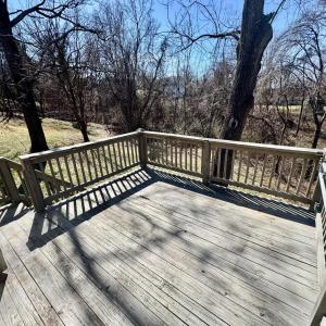 Photo #21 of 2809 Herbert Street, Lynchburg, VA 0.1 acres