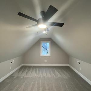 Photo #21 of 43 Grandset Drive, Forest, VA 0.1 acres
