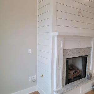 Photo #12 of 43 Grandset Drive, Forest, VA 0.1 acres